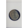 Image 8 : International Numismatic Bureau Roman Imperial Large Bronze & Constantine The Great Era Roman Empire