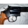 Image 2 : Smith and Wesson 19-4, .357 Magnum Revolver