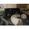 Image 3 : Contents of Crawl Space in Basement - Scrap Metal, Wood, Garden Items and More - You Will Remove