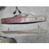 Image 4 : Vintage Car Parts And Lights Collection -No Shipping Available