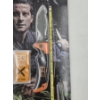 Image 2 : Brand New - Bear Grylls Gerber Survival Compact Folding Scout Knife