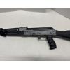 Image 5 : Pioneer Sporter AK47 Style Rifle 7.62x39 SN PAC1143399