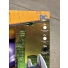 Image 2 : Brand New - Lego The Batman Move - BatGirl Childrens Costume - Size 10+