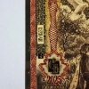 Image 4 : 2025 *ALPHA SERIES* Arizona 1/2 Goldback Note - 1/2000th Troy Ounce 24K Gold