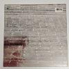 Image 2 : Little River Band - First Under the Wire (1979) Vinyl