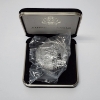 Image 3 : NRA Commemorative Medal - Brand New in Package