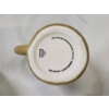 Image 7 : Marvel Collectors Mugs & Glass In Excellent Condition Including Groot, 