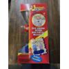 Image 2 : Musical Family Dolls That Sing