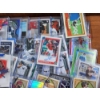 Image 3 : Large Collection of Assorted Baseball Trading Cards Including Autograph & Patch Cards!