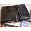 Image 2 : Sony DVD Player & Assorted DVD's