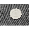 Image 4 : 1 Gram .999 Fine Silver Sun With Shades Round - Limited Production - Mint Condition