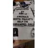 Image 10 : Enormous Lot Of SHRINERS Pcs - Hats - Aprons - Misc - More & More - See All The Pictures