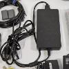 Image 10 : Bulk Electronics and Tech Accessories Clearance Lot inc. Universal Remotes, A/C Adapters, and MORE!!