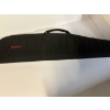Image 1 : GunMate Soft Rifle Carrying Case - Black