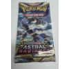 Image 1 : Pokemon Sword & Shield Astral Radiance Trading Card Game- 10 Additional Game Cards- Brand New