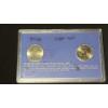 Image 15 : Assorted Years/ Coin Types Proof Sets & Coins Displays