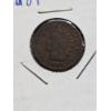 Image 3 : Assortment of U.S. Indian Head Cent Coins