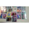 Image 7 : Large Lot Of Assorted Rookie/Numbered Football Trading Cards