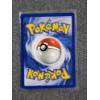 Image 2 : Gyarados 6/102 Holo Rare Base Set Vintage Pokemon Trading Card ~ NM/LP Condition!
