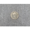 Image 4 : 1999 Canadian November Commemorative Quarter - Circulated