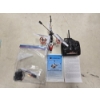 Image 2 : Sky Master UJ823 Remote Control Helicopter