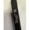 Image 3 : Pro Only Golf Club - 34 inches