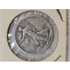 Image 2 : 90% Silver United States Half-Dollar Assortment (Walking Liberty) - AFV: $1.00