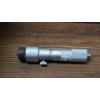 Image 3 : Fowler Tubular Inside Single Rod Micrometer Set 4-80"