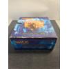 Image 15 : Large Lot of Assorted Magic The Gathering Trading Cards In Holiday Box -Includes Holos, Rares & More