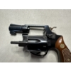 Image 6 : Smith and Wesson Model 30-1, .32 S&W. SN H14160 with Original Box