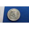 Image 7 : (7) 2000-P Colorized Sacagawea $1 Coins & (1) 1979 Narrow Rim Susan B. Anthony $1 Coin-Face Value:$8