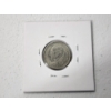 Image 4 : 4 U.S. Mint Proof Sets: 1984, 1987, 1988, 1989 & 2012 Thailand 1 Baht Coin 