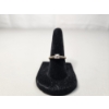 Image 1 : Beautiful 14K Gold Ring - Size 7.5 - Total Weight: 2.5g