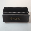 Image 1 : PCGS Black Coin Slab Holder - Holds 20 Standard PCGS Slabs 