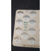 Image 3 : First Federal Savings & Loan Canton/Louisville Quarter Saver W/ 90% Silver Quarters FV: $4.50
