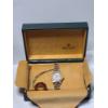 Image 2 : Stunning Rolex Oyster Perpetual Datejust Ladies Watch With Diamonds & 18K Gold/Stainless Steel Band 