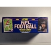 Image 2 : Score 1991 NFL Football Series 2 Wax Box