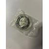 Image 1 : One Troy Ounce - .999 Fine Silver
