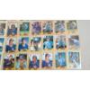 Image 6 : Assorted Topps Tiffany Royals Baseball Cards 