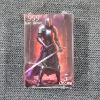 Image 1 : 5 Gram Silver Knight Blind Box ~ 1,159 of 3,000 ~ Pan Silver Company ~ Sealed With Ripped Plastic