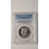 Image 1 : PCGS 1976-S PR69 DCAM 40% Silver Bicentennial Kennedy Half Dollar