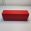Image 1 : Red NGC Coin Slab Storage Container 