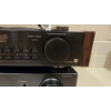 Image 5 : Sony Amplifier TA-F606ES & Sony Tuner ST-S550ES - Manuals Included