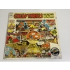 Image 1 : Cheap Thrills Record - Big Brother & the Holding Company - Ball and Chain Etc. - Approved by Hell's 