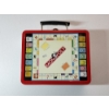 Image 1 : Collectible Monopoly Lunch Box