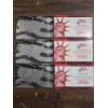 Image 1 : 2004-2006  United States Proof Sets and State Quarter Proof Sets