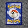 Image 2 : Raichu 14/102 Holo Rare Vintage Base Set Pokemon Trading Card in Near Mint Condition!