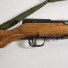 Image 9 : Chinese Norinco SKS Semi-Automatic Rifle chambered in 7.62x39mm