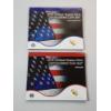 Image 1 : 2015 United States Mint Uncirculated Coin Set P&D