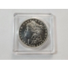 Image 1 : Stunning Better-Date 1902-O 90% Silver Morgan Dollar in Protective Case